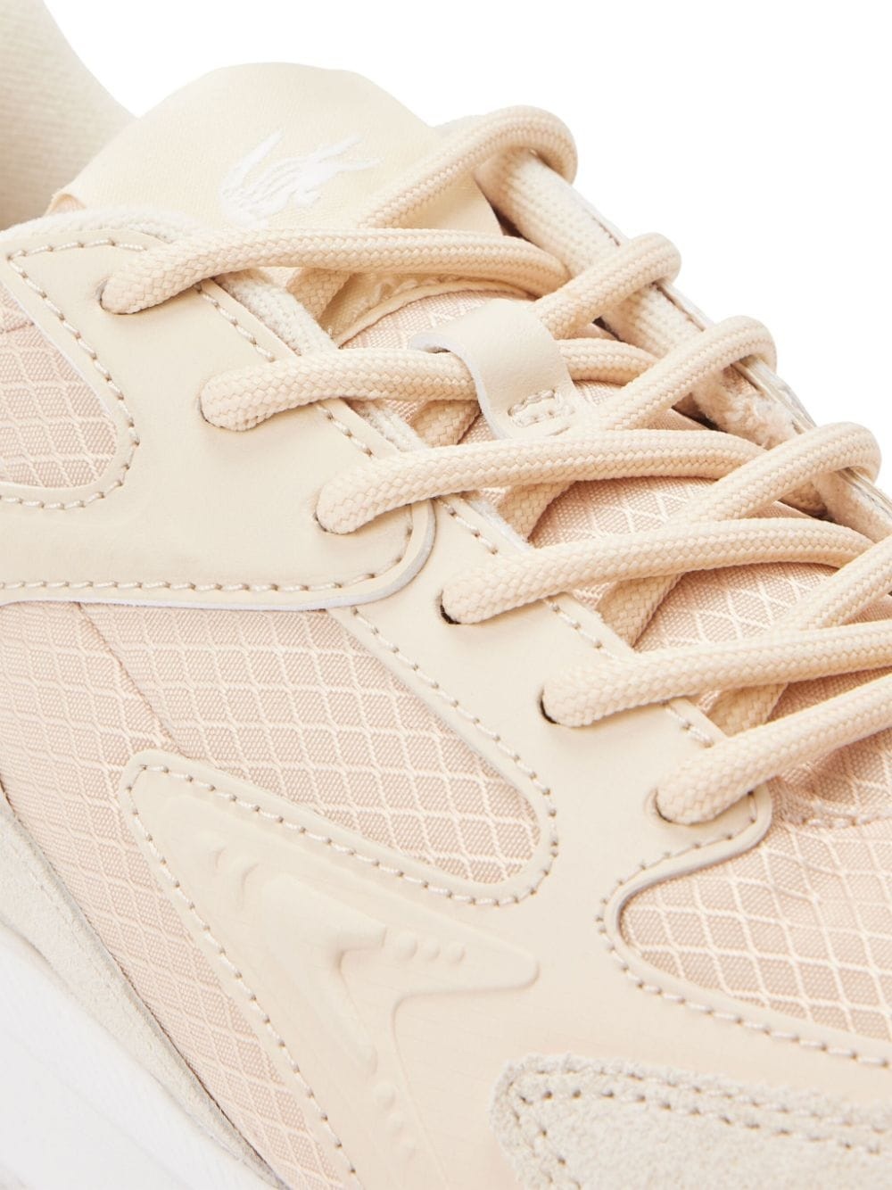 L003 Evo sneakers - 6