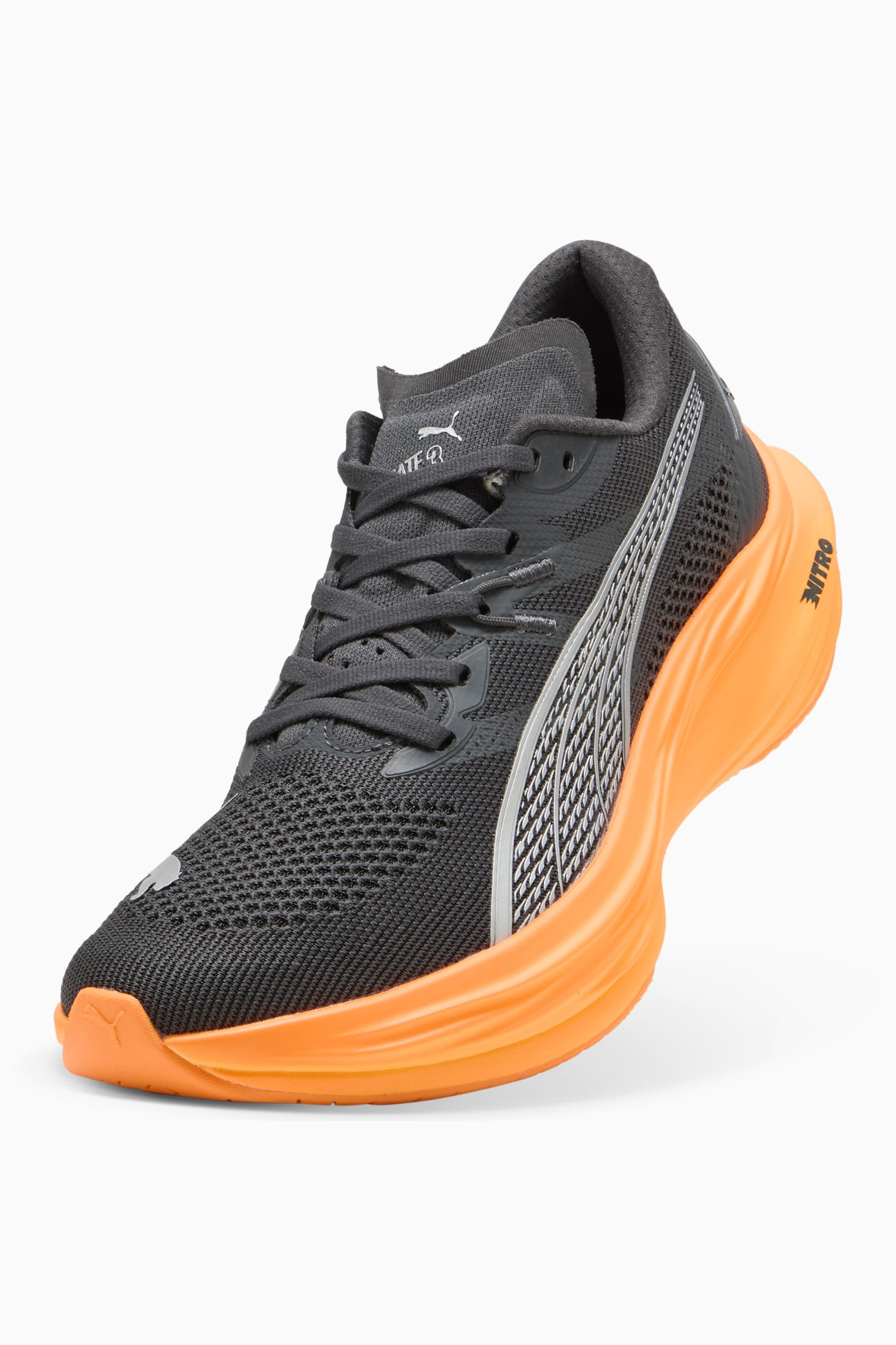 Deviate NITRO™ 3 Men's Road Running Shoes - 6