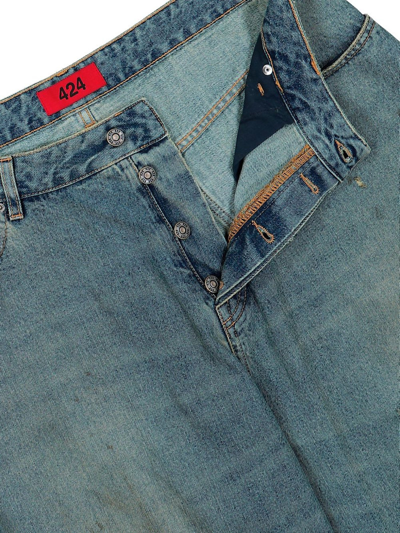 ripped big daddy jeans 4