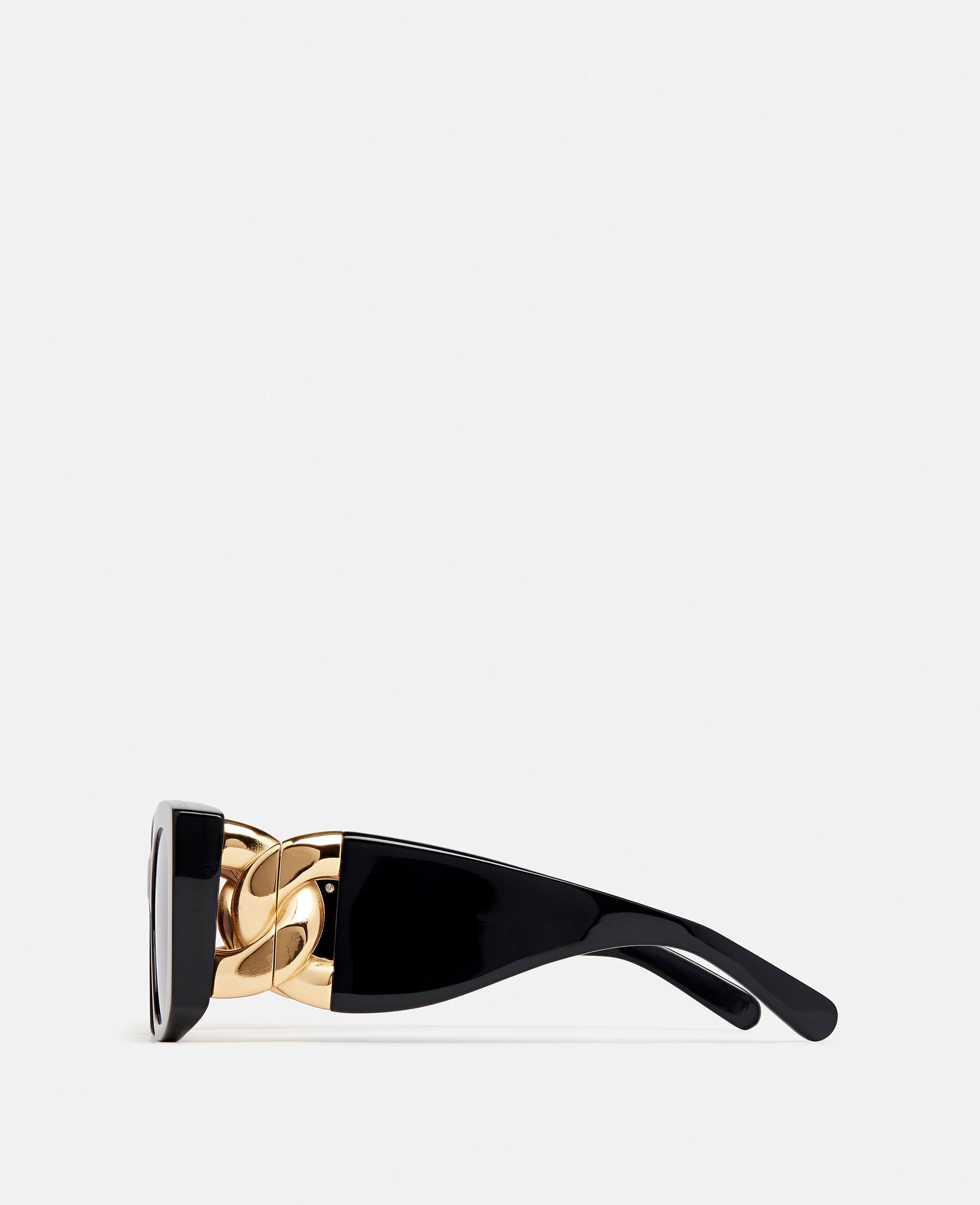 Falabella Square Sunglasses - 2