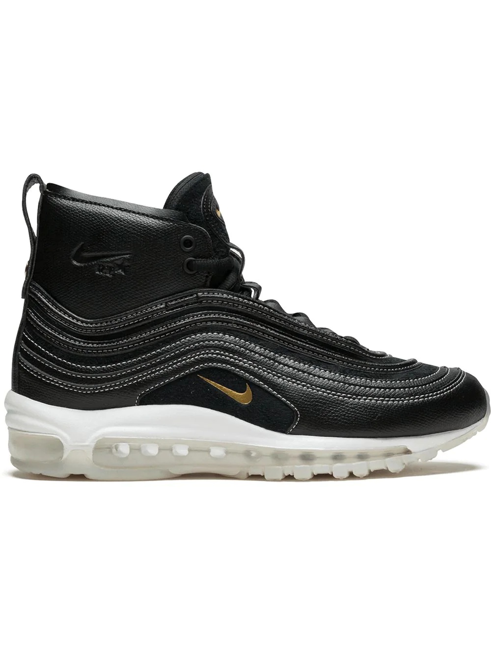 x Riccardo Tisci Air Max 97 sneakers - 1