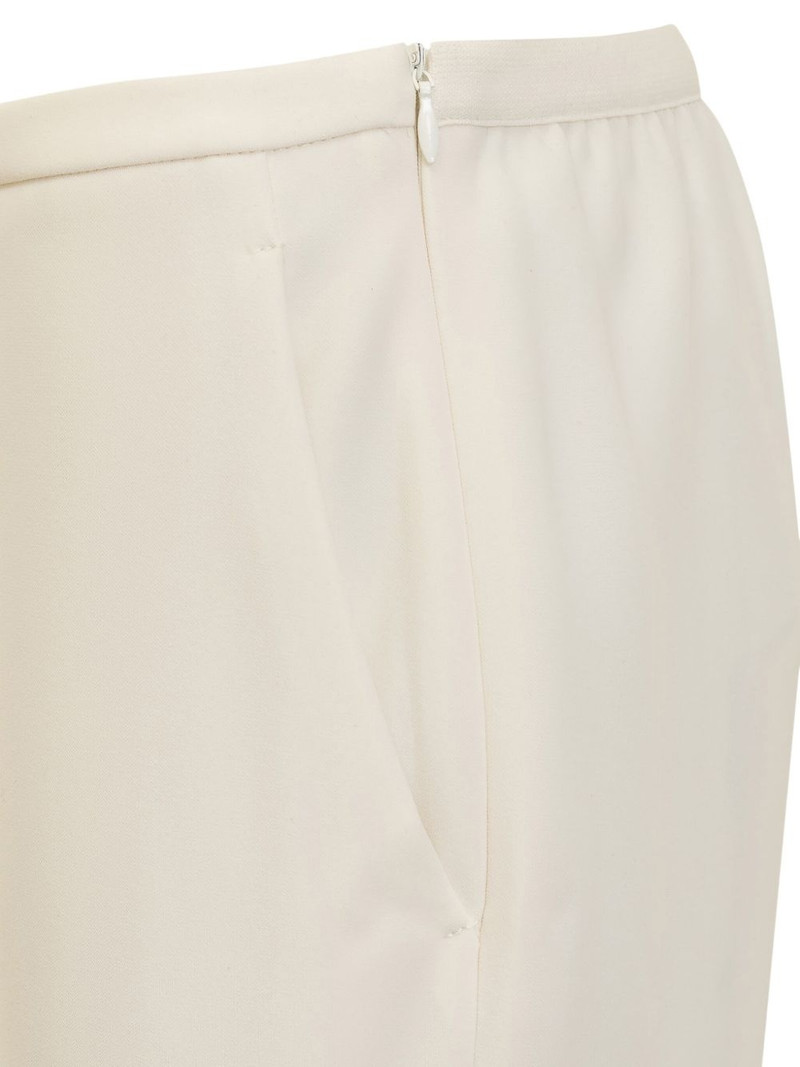 straight-leg trousers 4