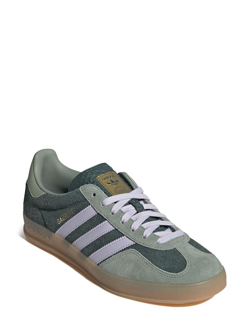 Gazelle Indoor sneakers - 2