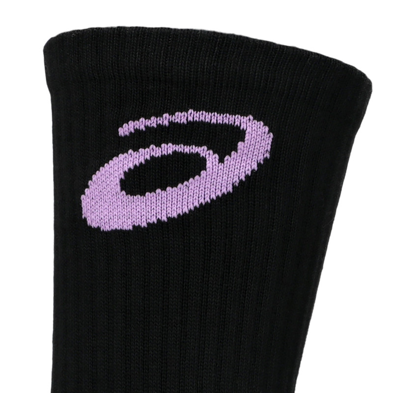 UNISEX ASICS MOUNTAIN SPORT CREW 3