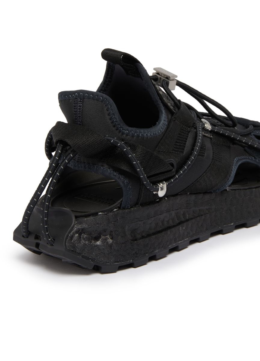 Retropy sneakers - 6