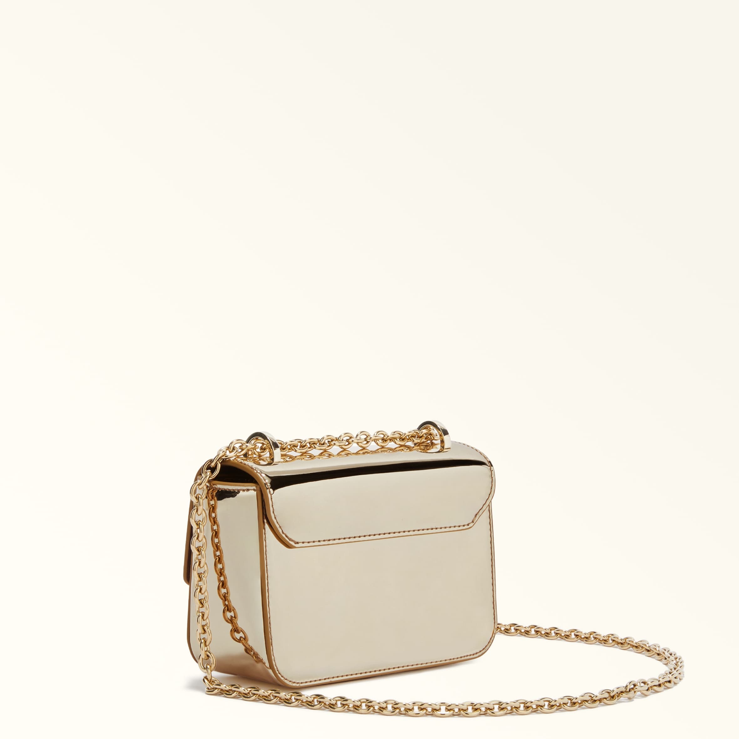 Furla Metropolis - 2