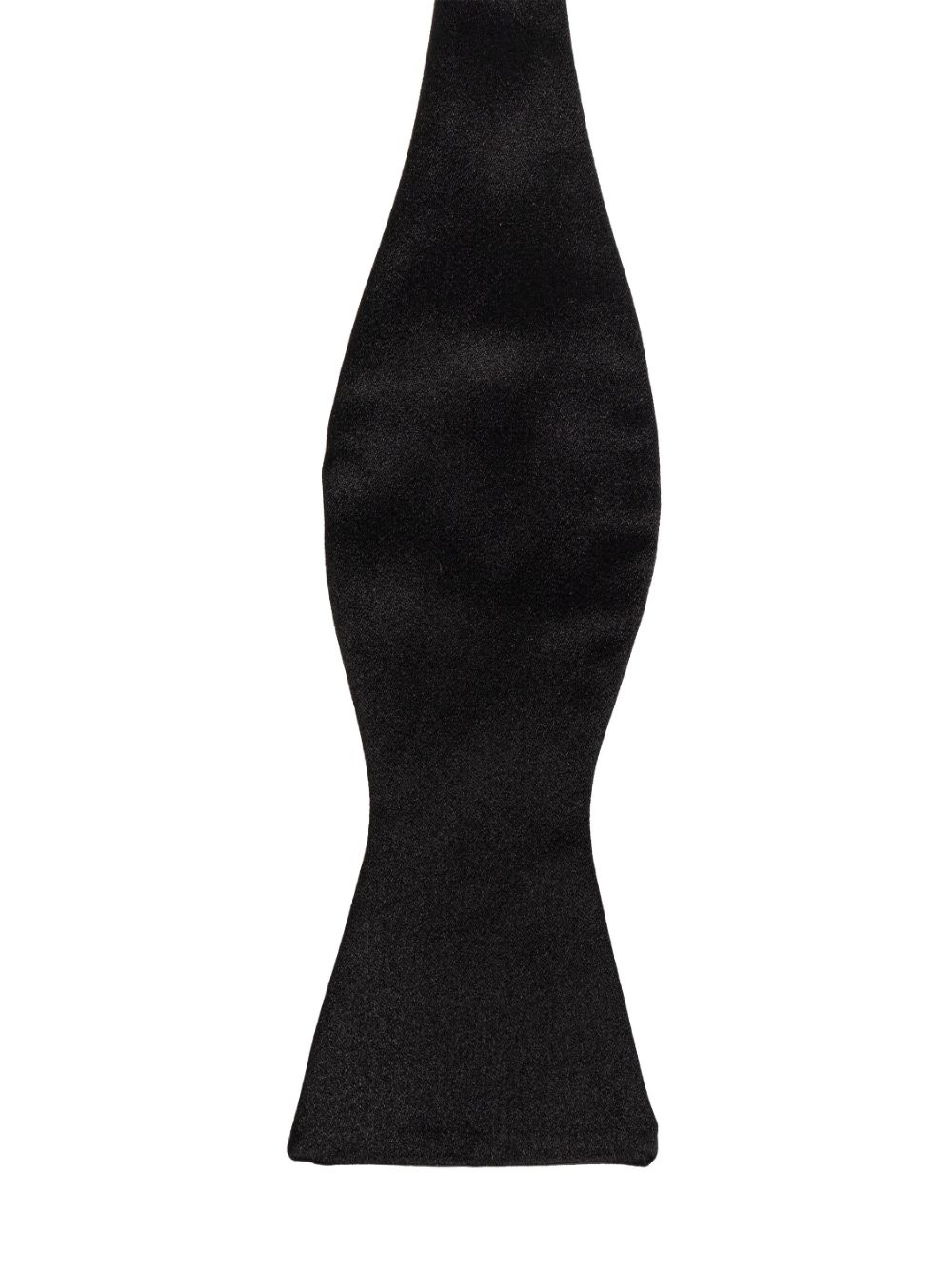 twill bow - 5