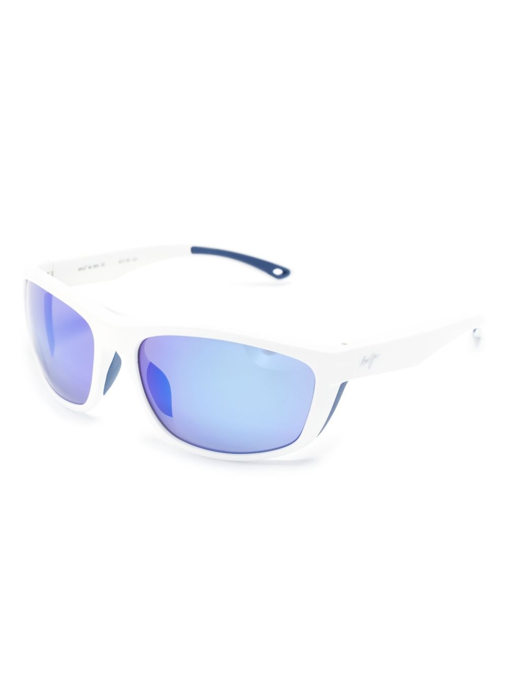 Nuu Landing polarised sunglasses - 2