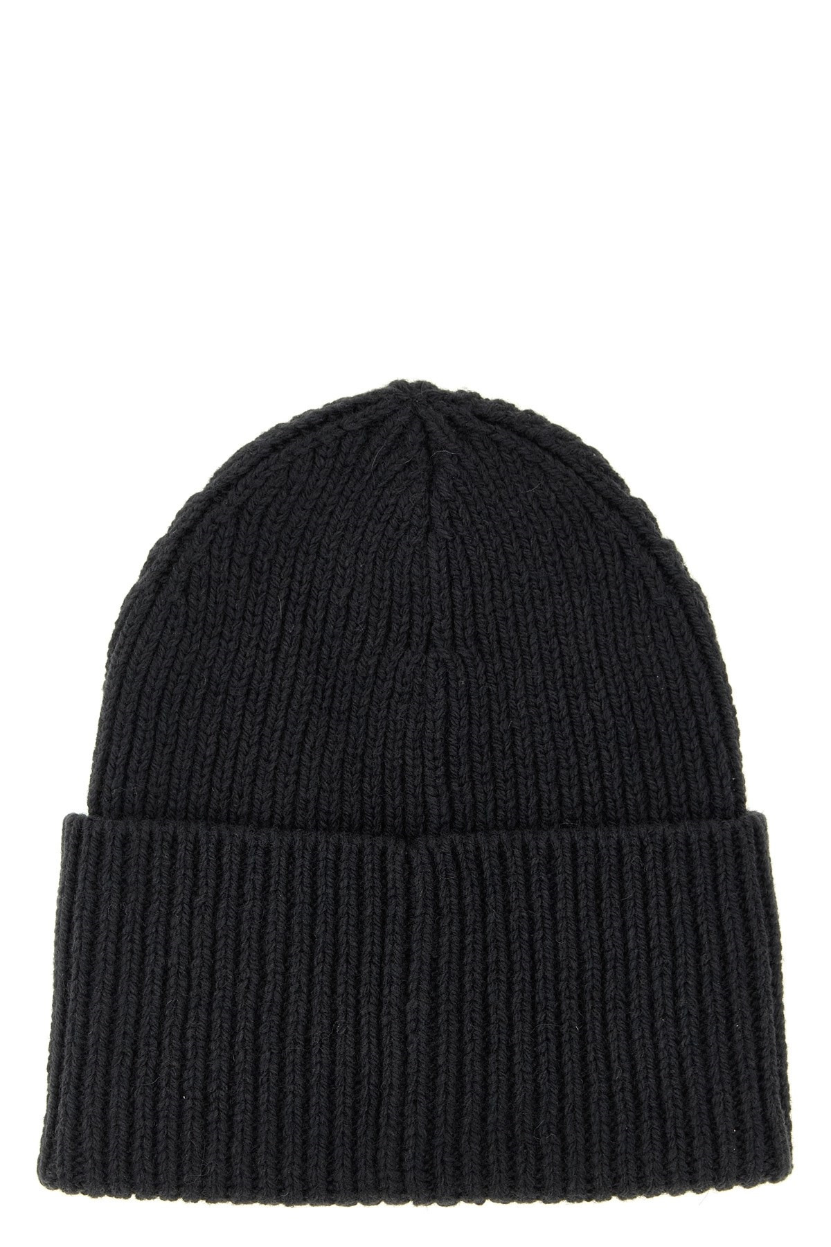 Sacai x Carhartt Wip capsule cap - 2