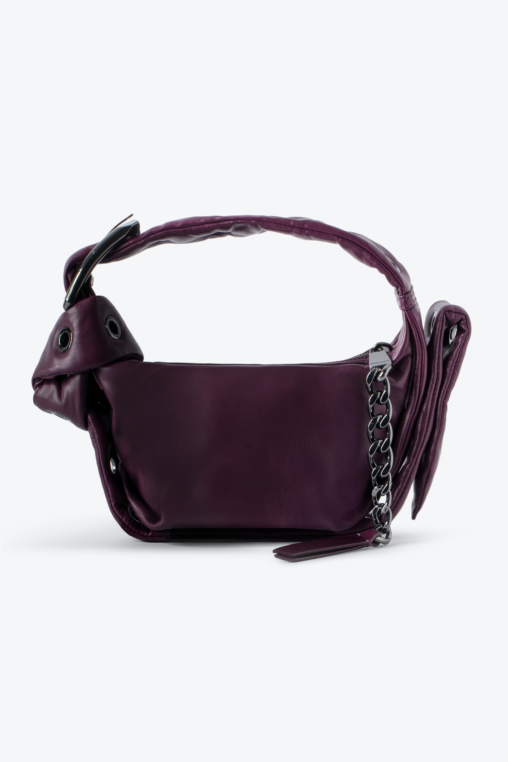 Le Cecilia XS Obsession Bag - 2