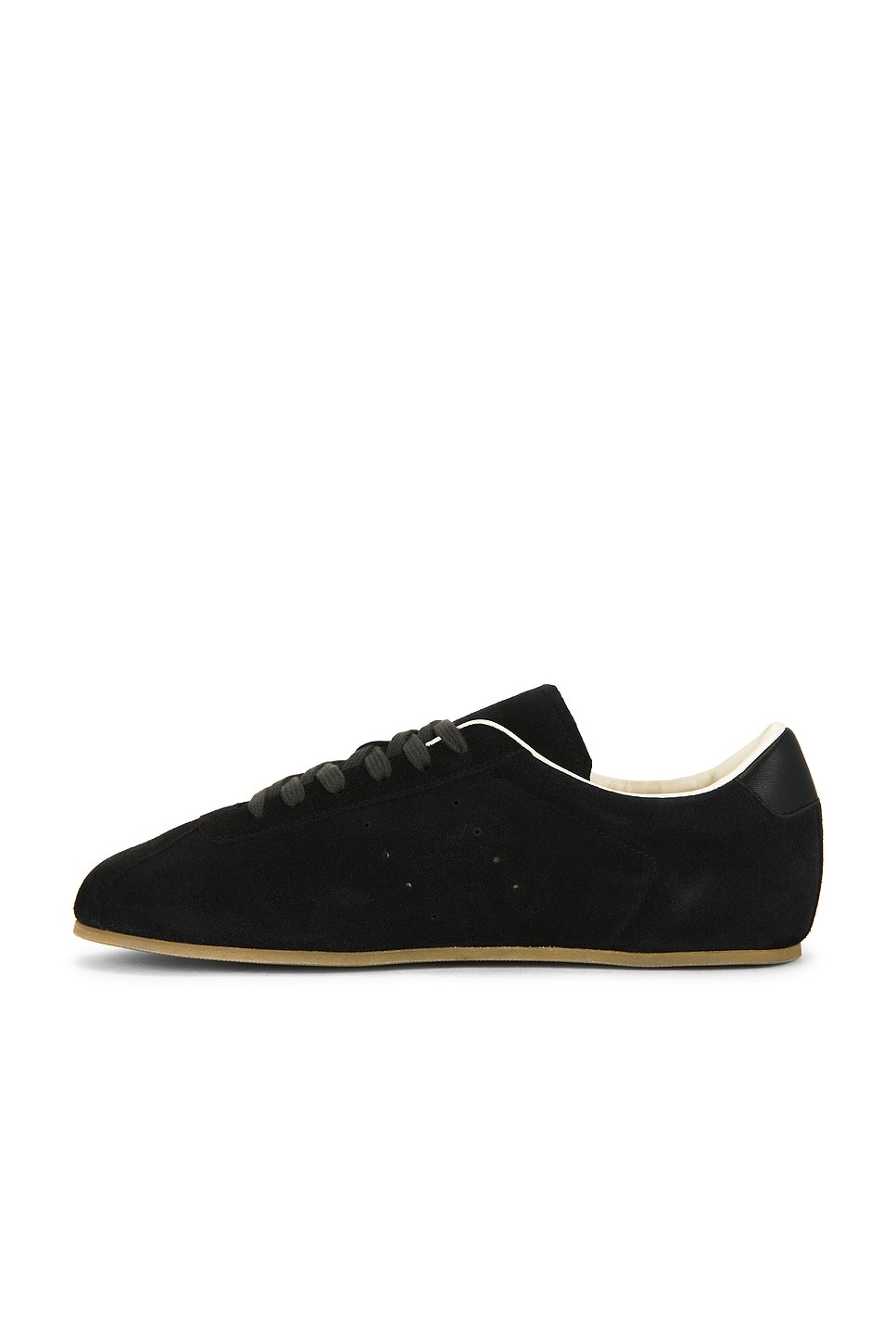 Article 5234 Driving Shoe - 5