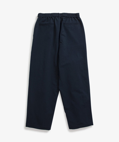 Nanamica Alphadry Wide Easy Pant outlook