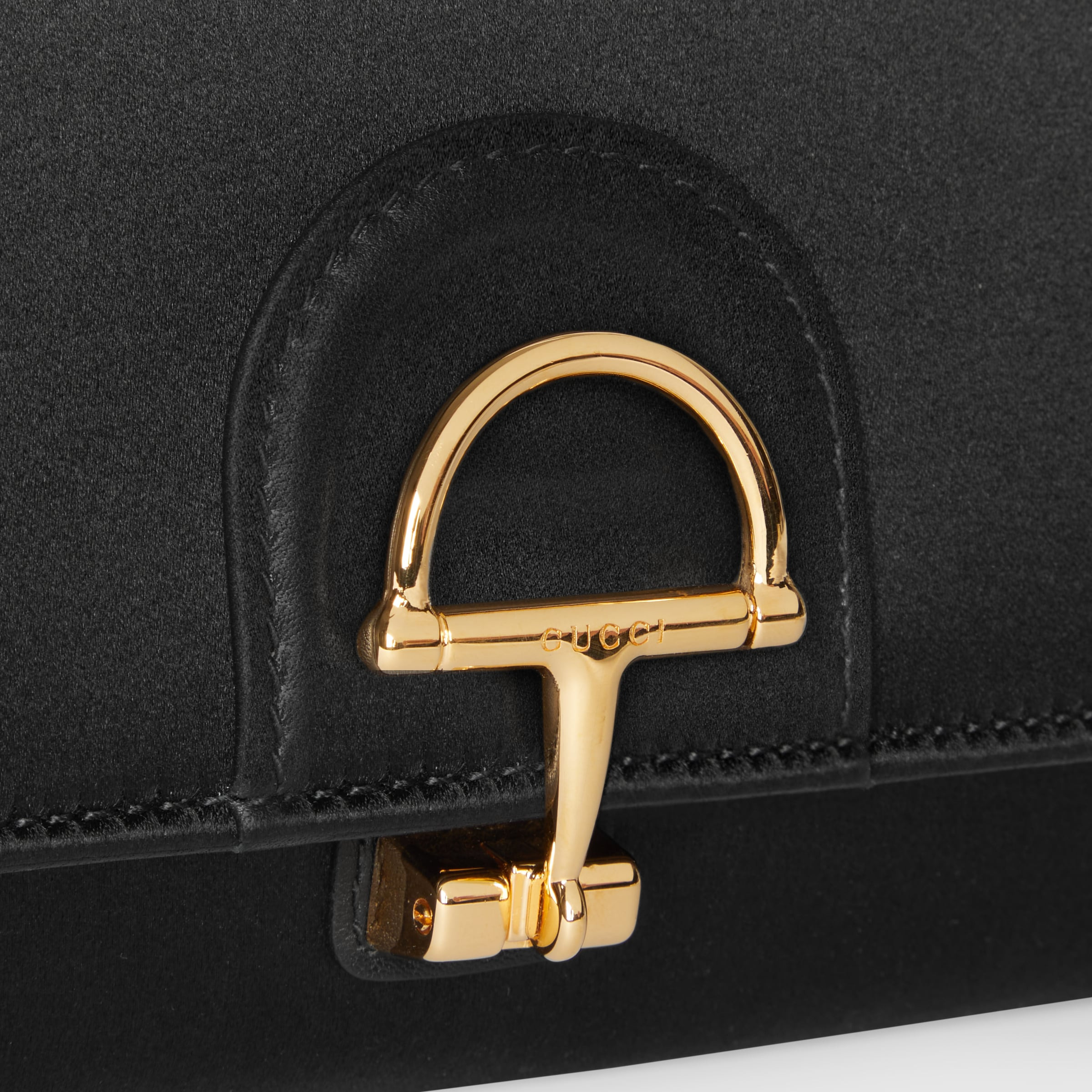 Gucci 73 clutch - 4