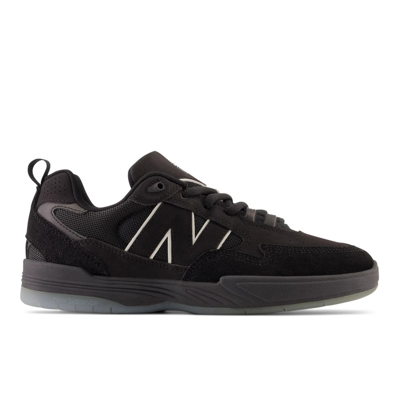 NB Numeric Tiago Lemos 808 - 1