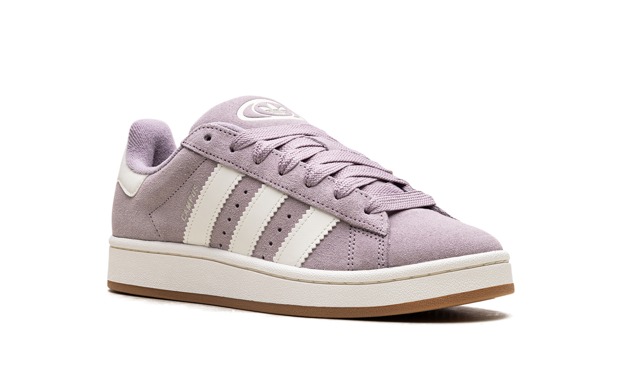 CAMPUS 00's WMNS - 7