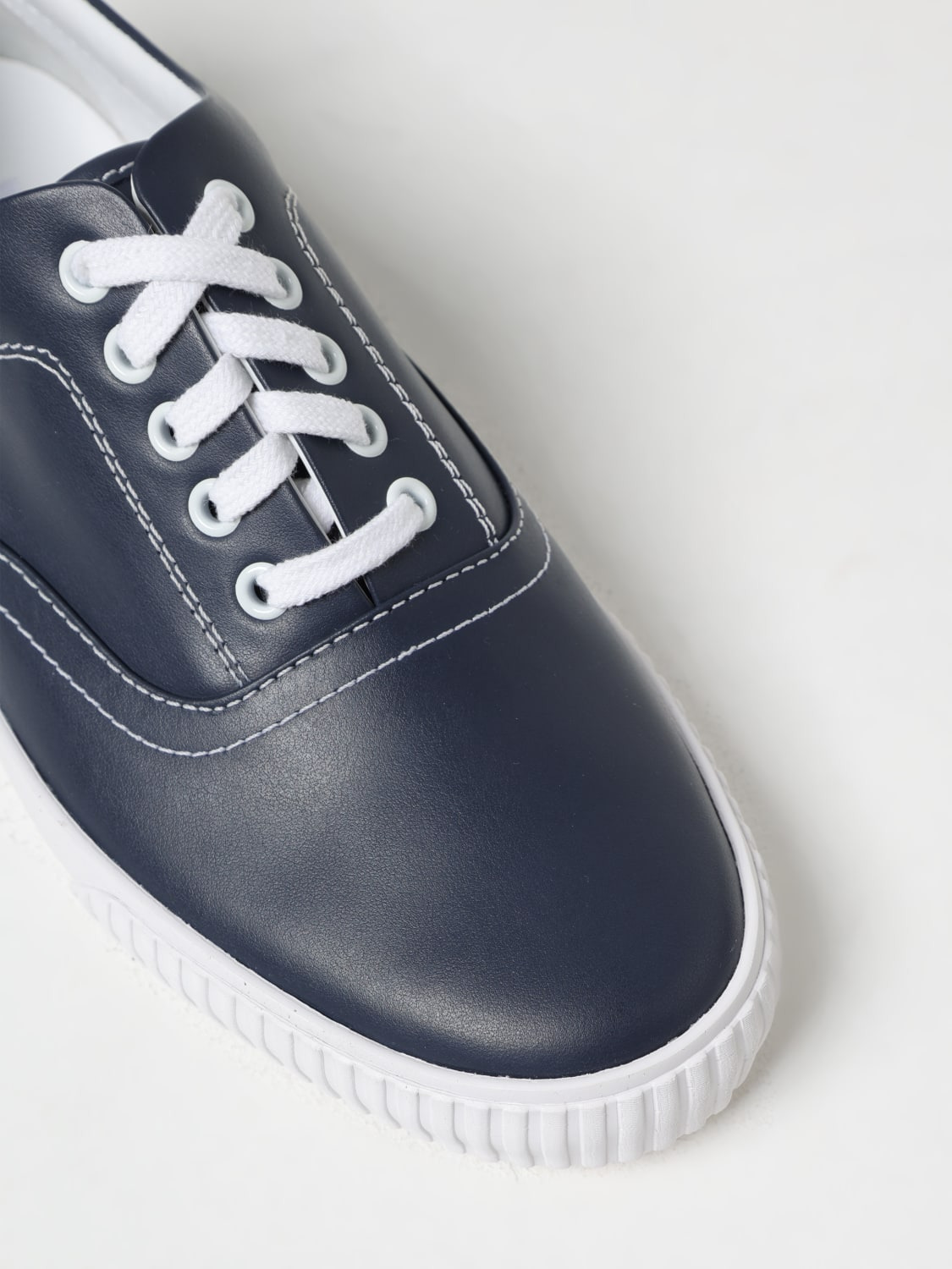 Sneakers men Thom Browne - 4