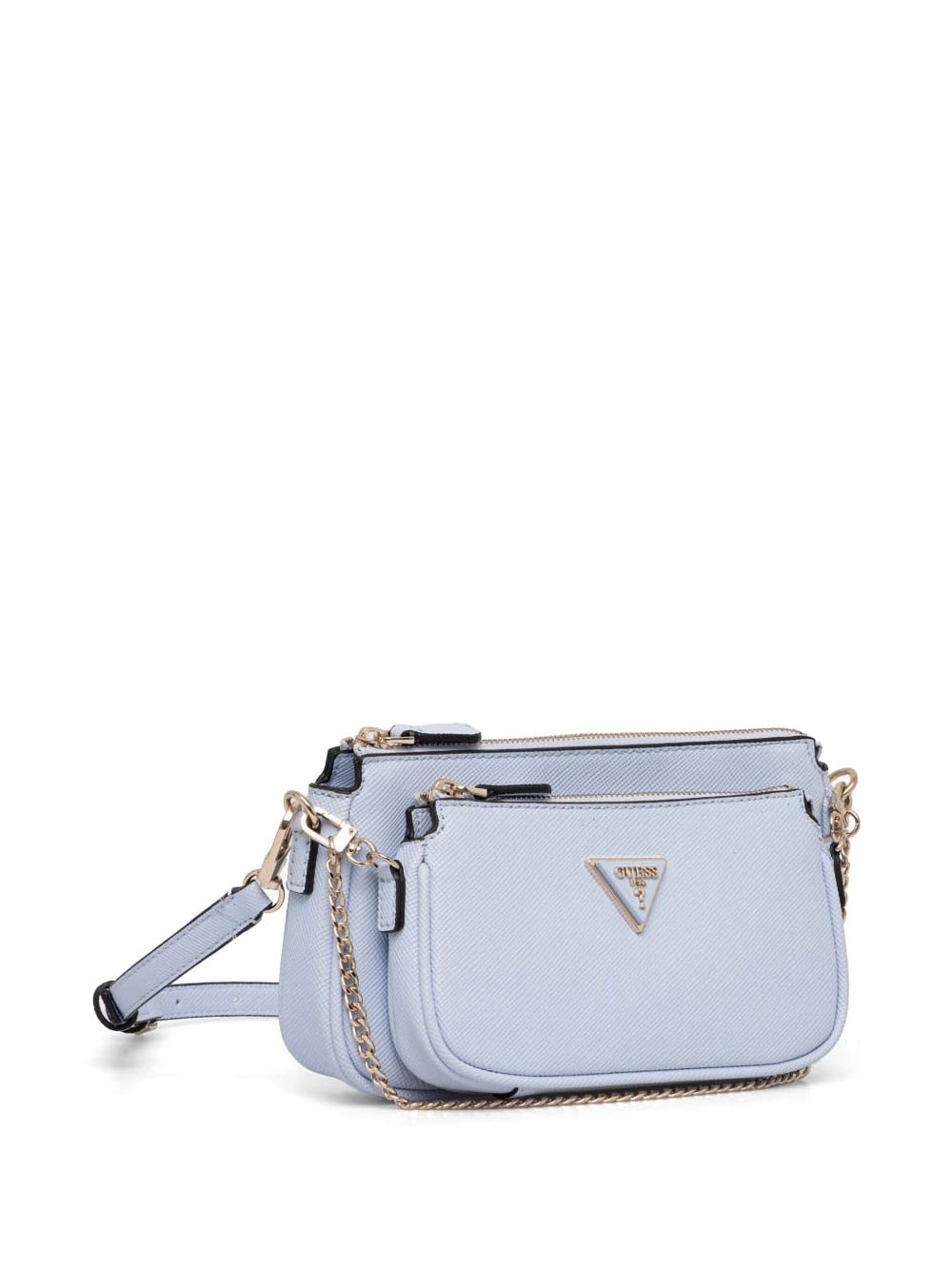 Noelle crossbody bag - 2
