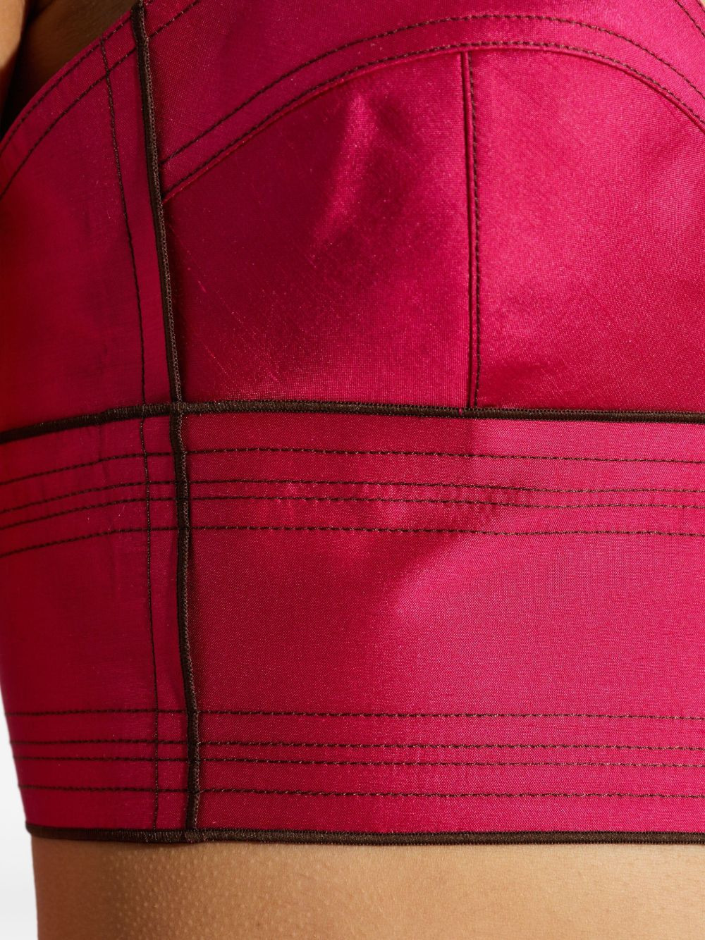 Tory Burch - Tory Burch Top - 2