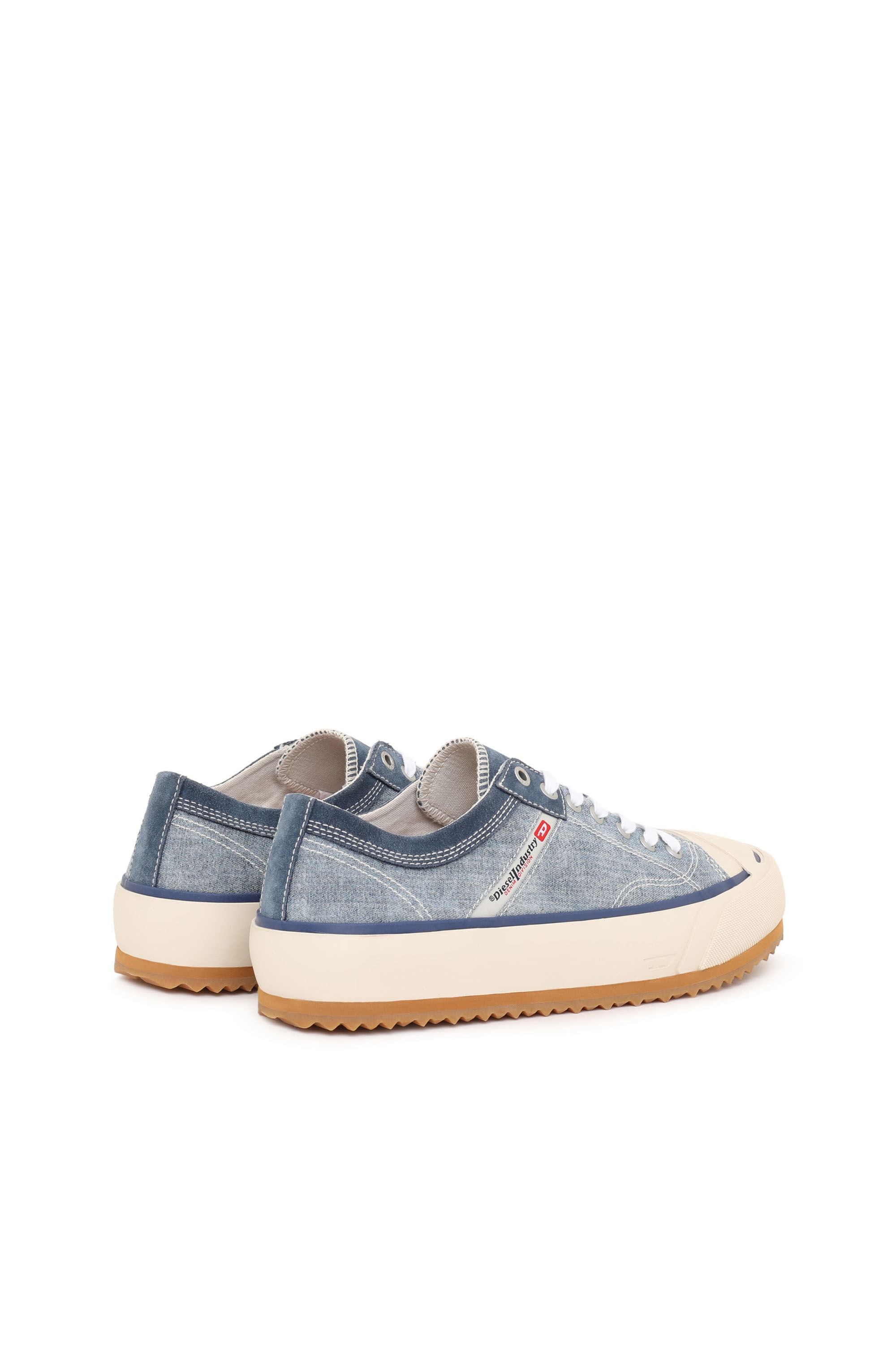 S-PRINCIPIA LOW - 4