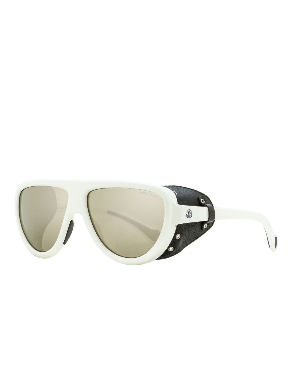 ML0089 sunglasses - 2
