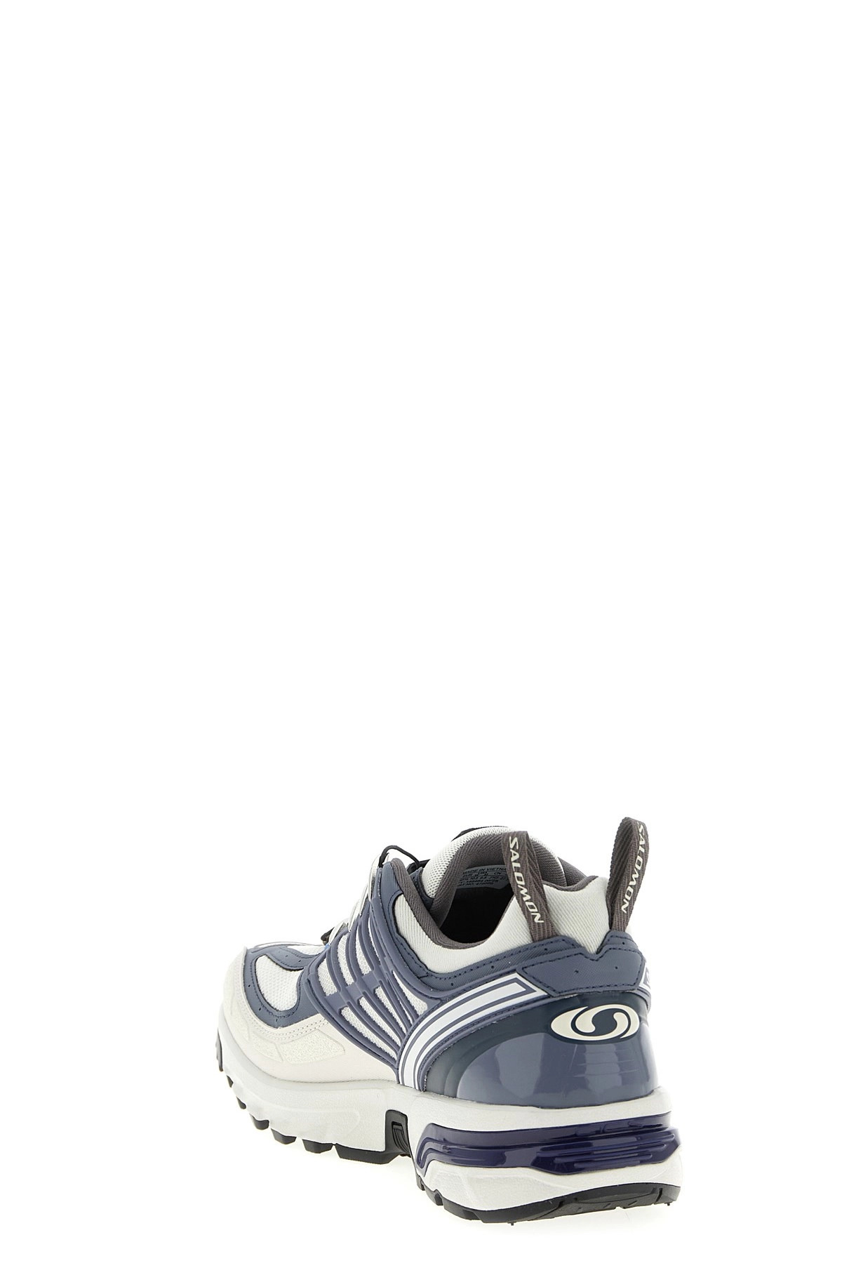 'ACS PRO GTX' sneakers - 3