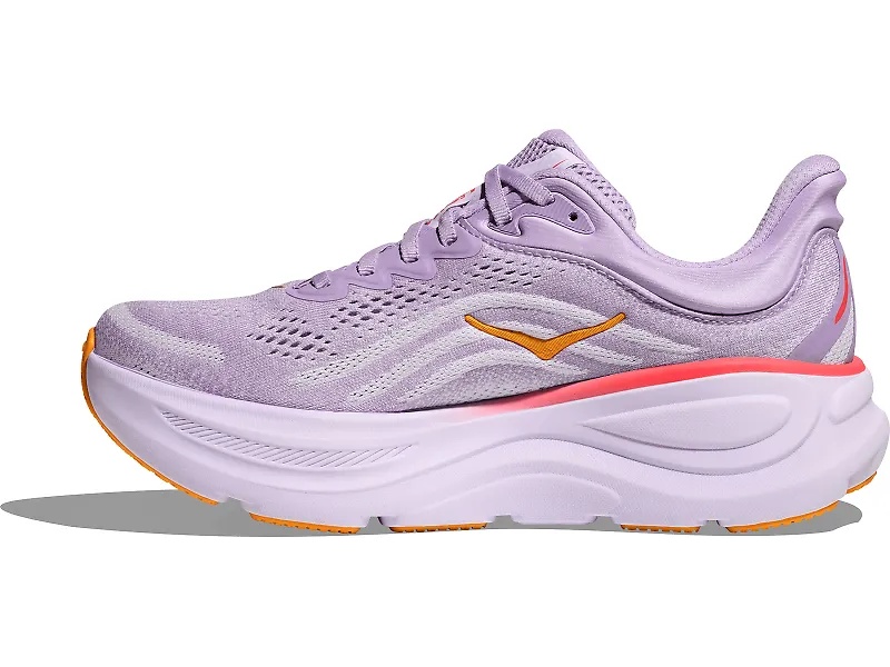 HOKA Bondi 9 - 2