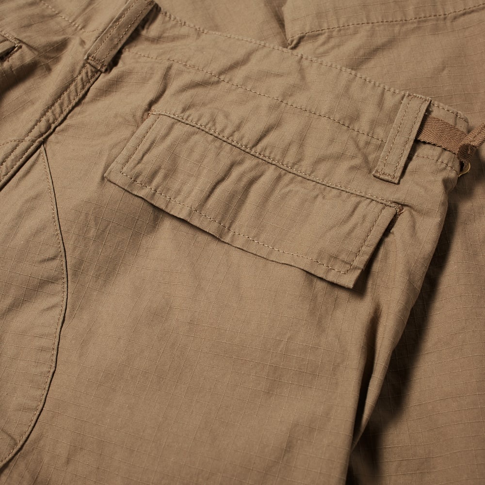 Carhartt WIP Aviation Pant - 5