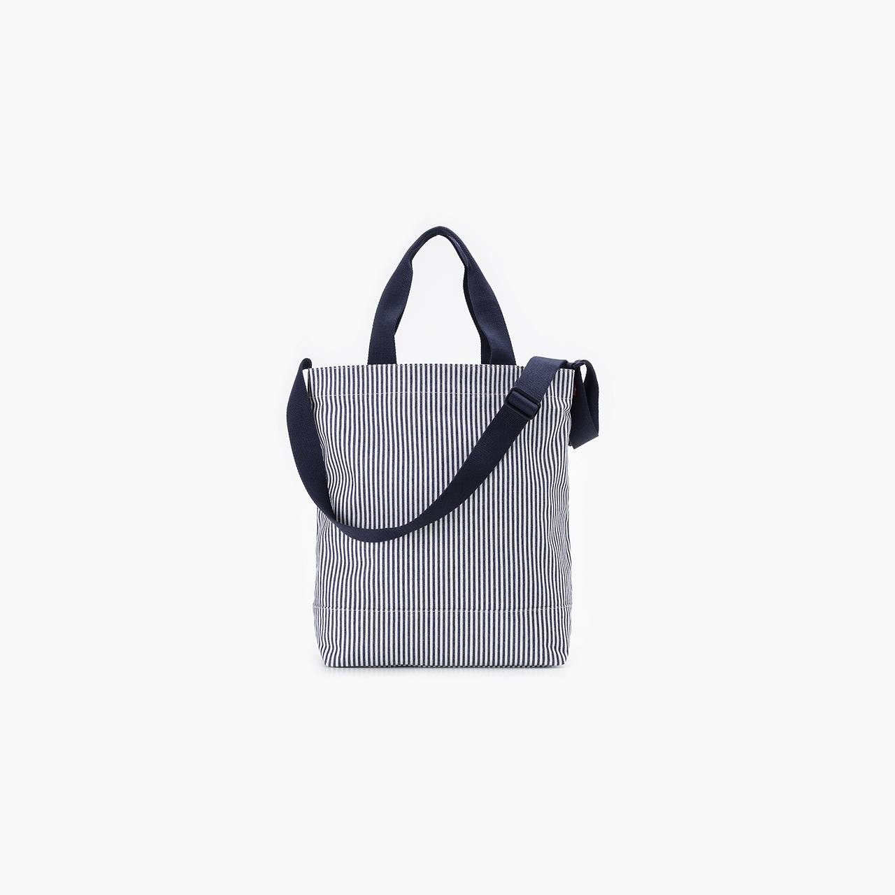 ICON TOTE - 3