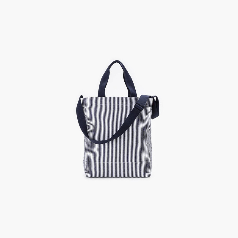 ICON TOTE 3