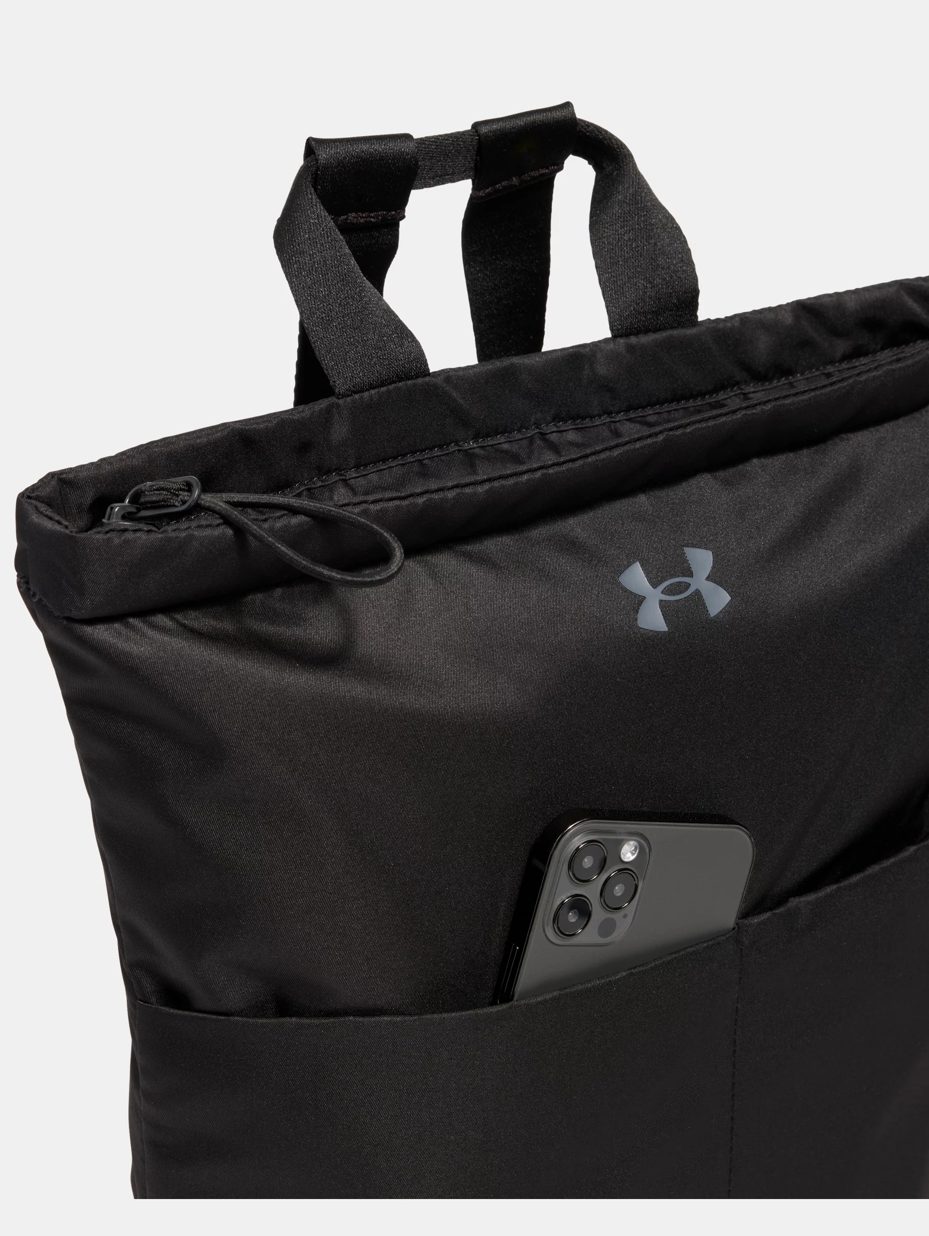 UA Studio Lite Backpack - 4