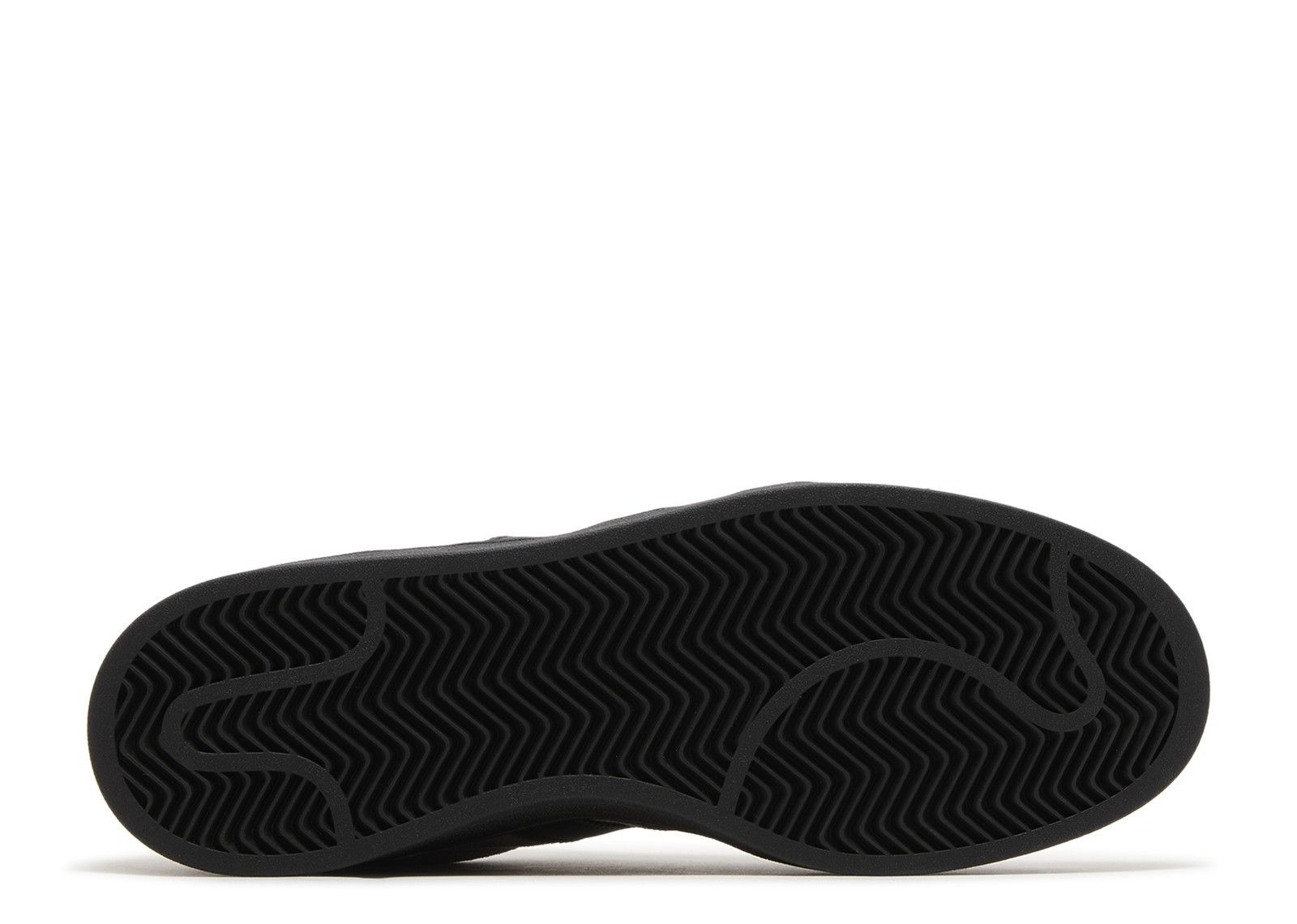 CAMPUS 00S 'CHARCOAL BLACK' - 4