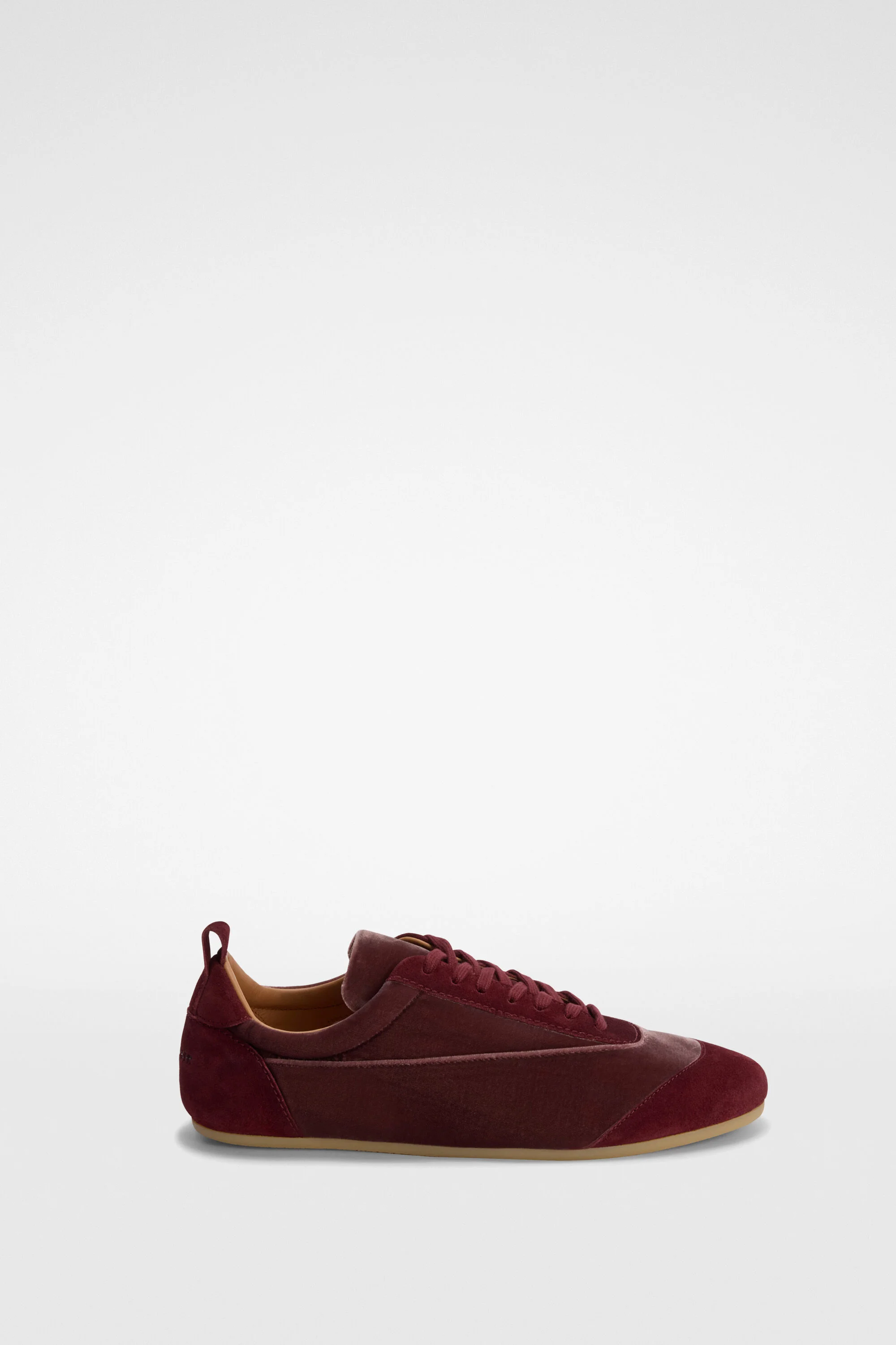 Etage Sneaker - 1