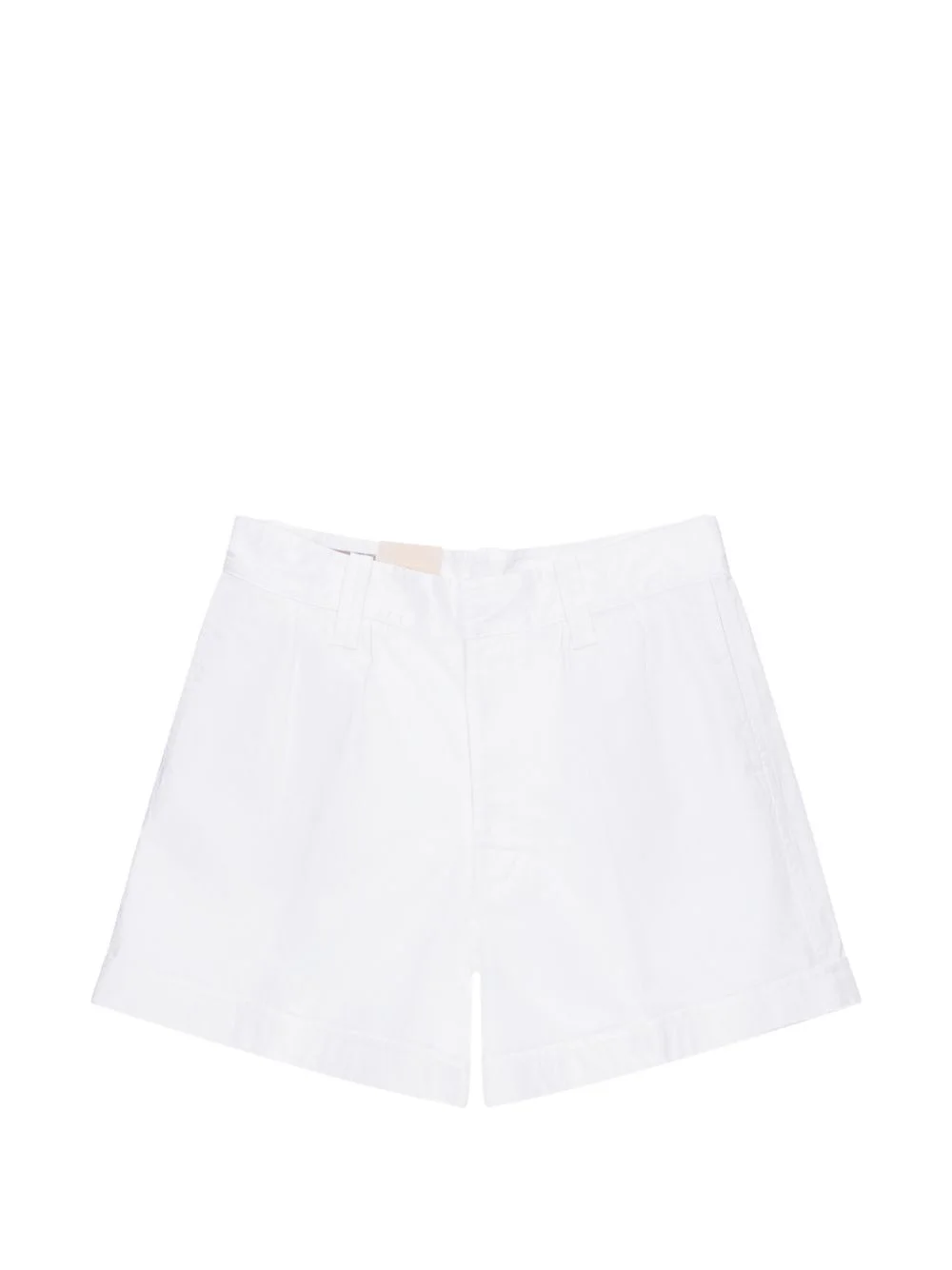 Bedford shorts - 1