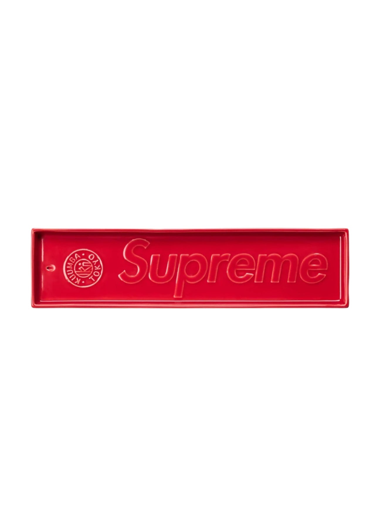 Supreme®/Kuumba Incense Tray and Incense (Pack of 15) - 3