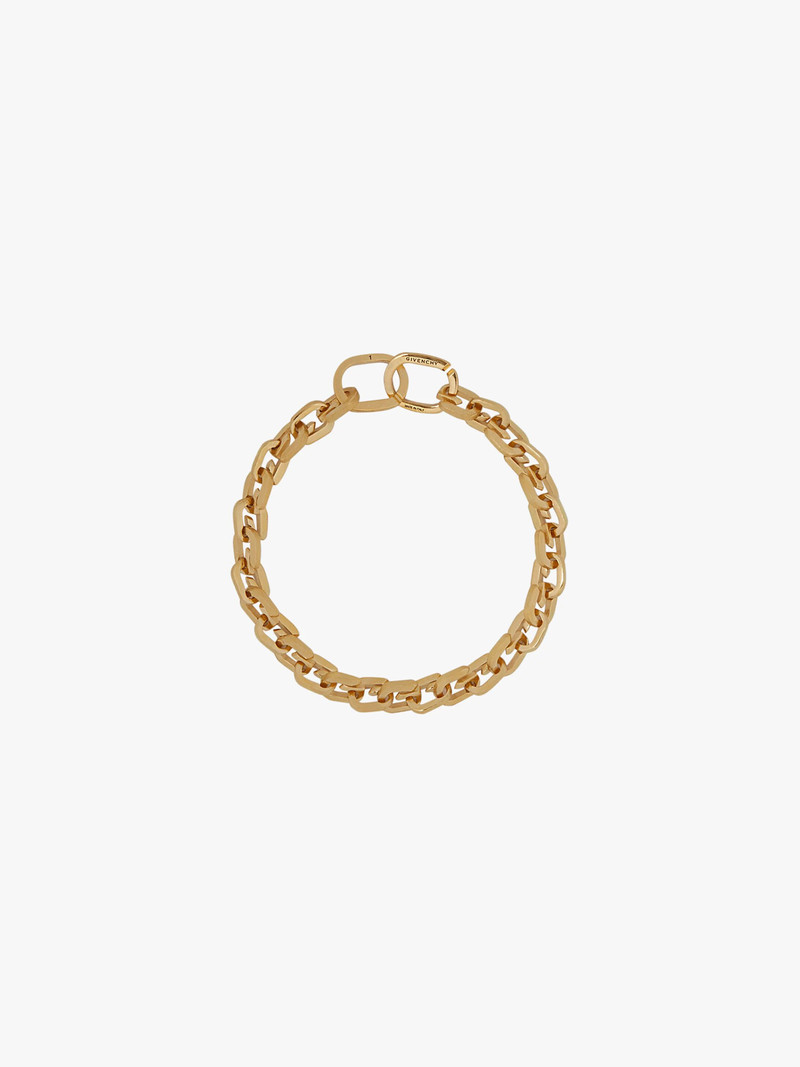 G LINK BRACELET 1
