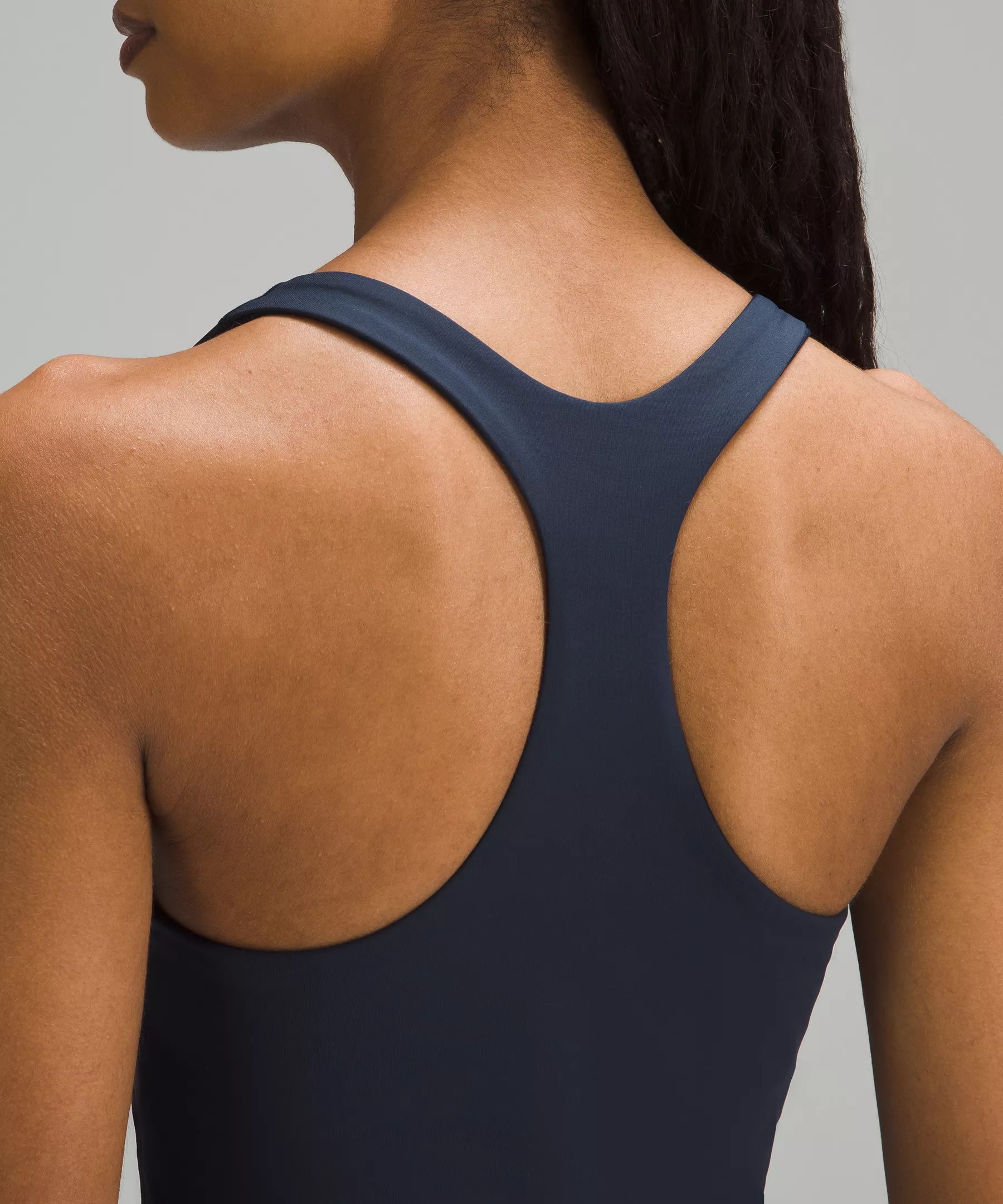 Lightweight Linerless Tennis Dress - 4