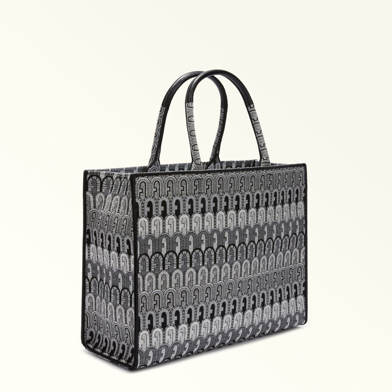 FURLA Furla Opportunity outlook