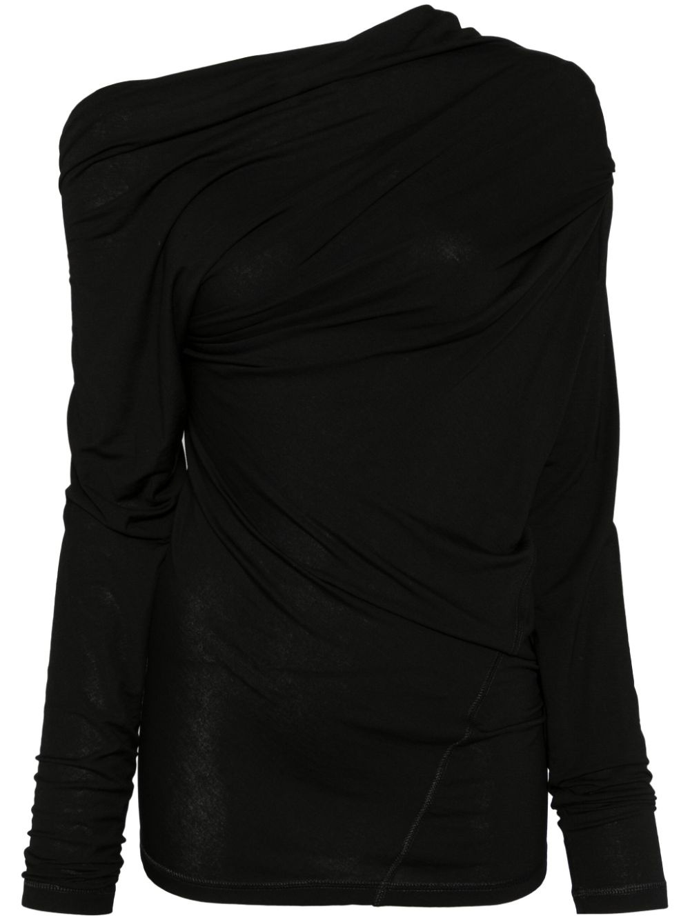 Wind top - 1