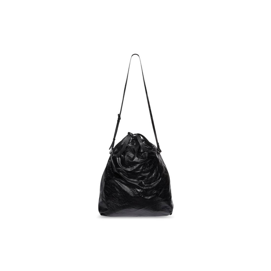 trash bag large pouch - 7