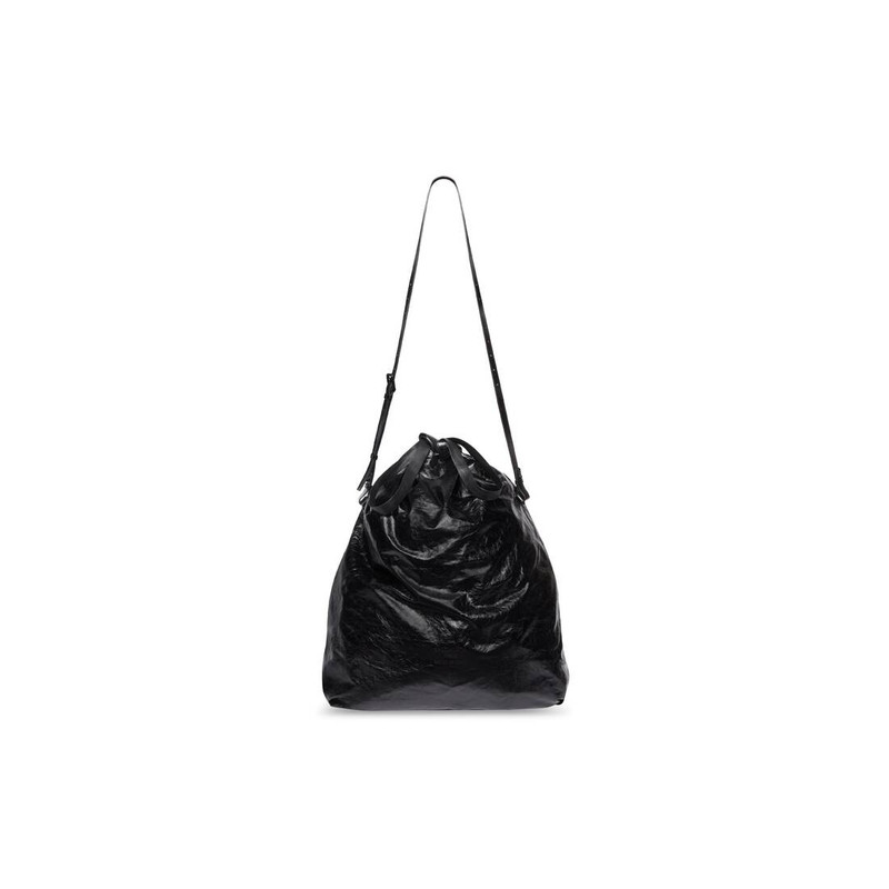 trash bag large pouch 7