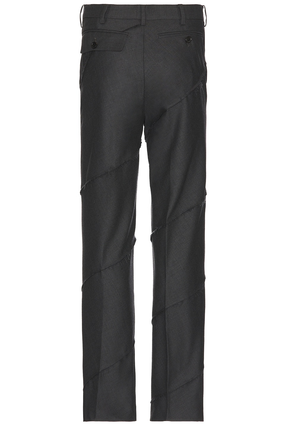 Pants - 2