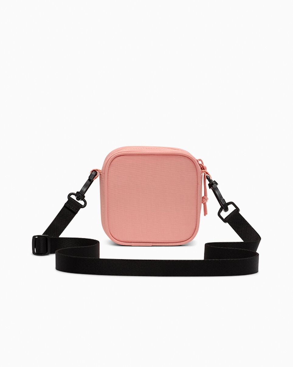 Floating Pocket Pouch - 2
