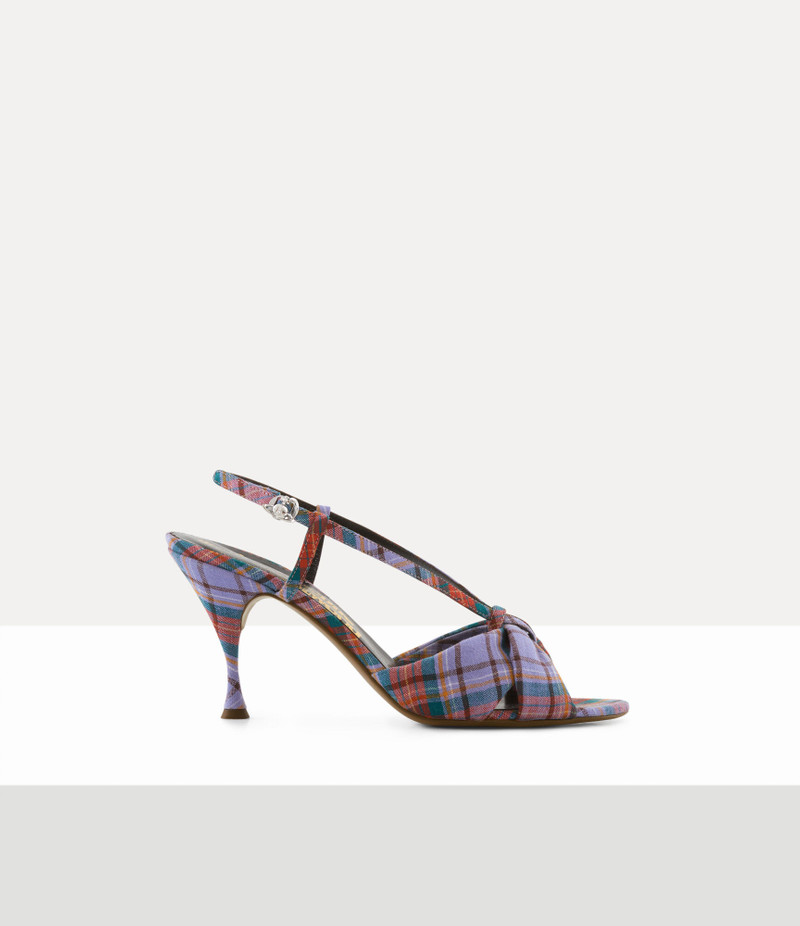 MARYLIN SANDAL 1