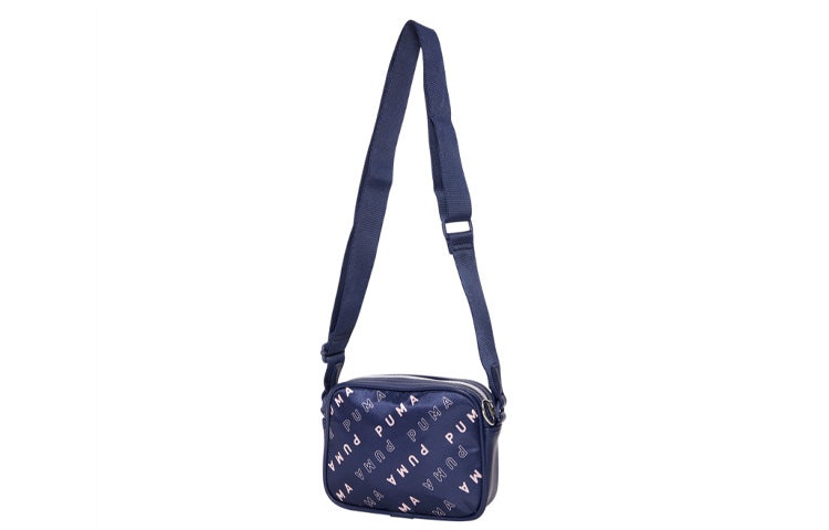 人気 ♥PAIN OR PLEASURE ♥LACE SHOULDER BAG Sense Women's Waist Bag | PUMA