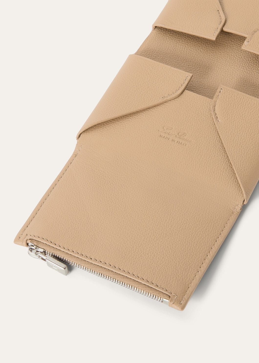 Ghiera Card Holder - 4