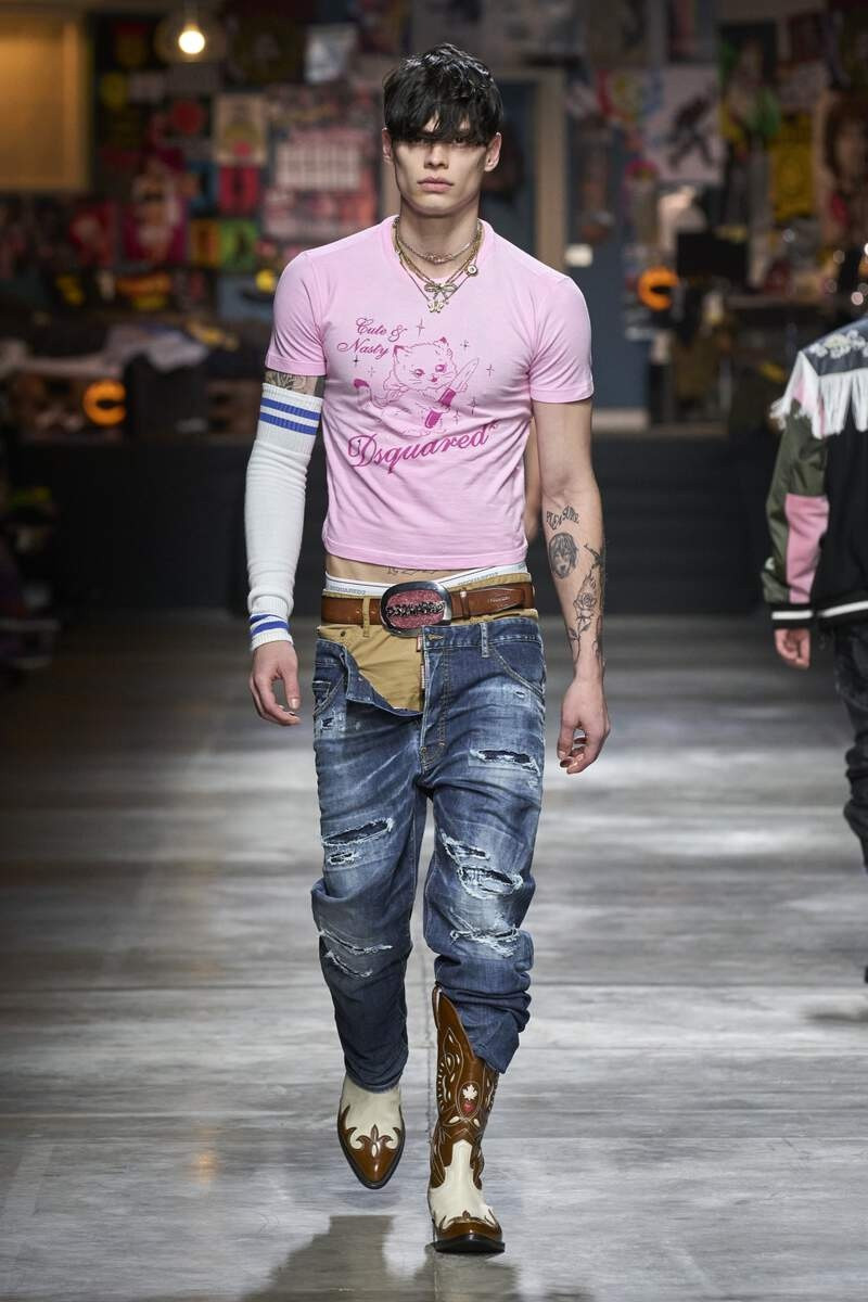 SOUVENIR FROM CANADA BASEBALL CAP 6