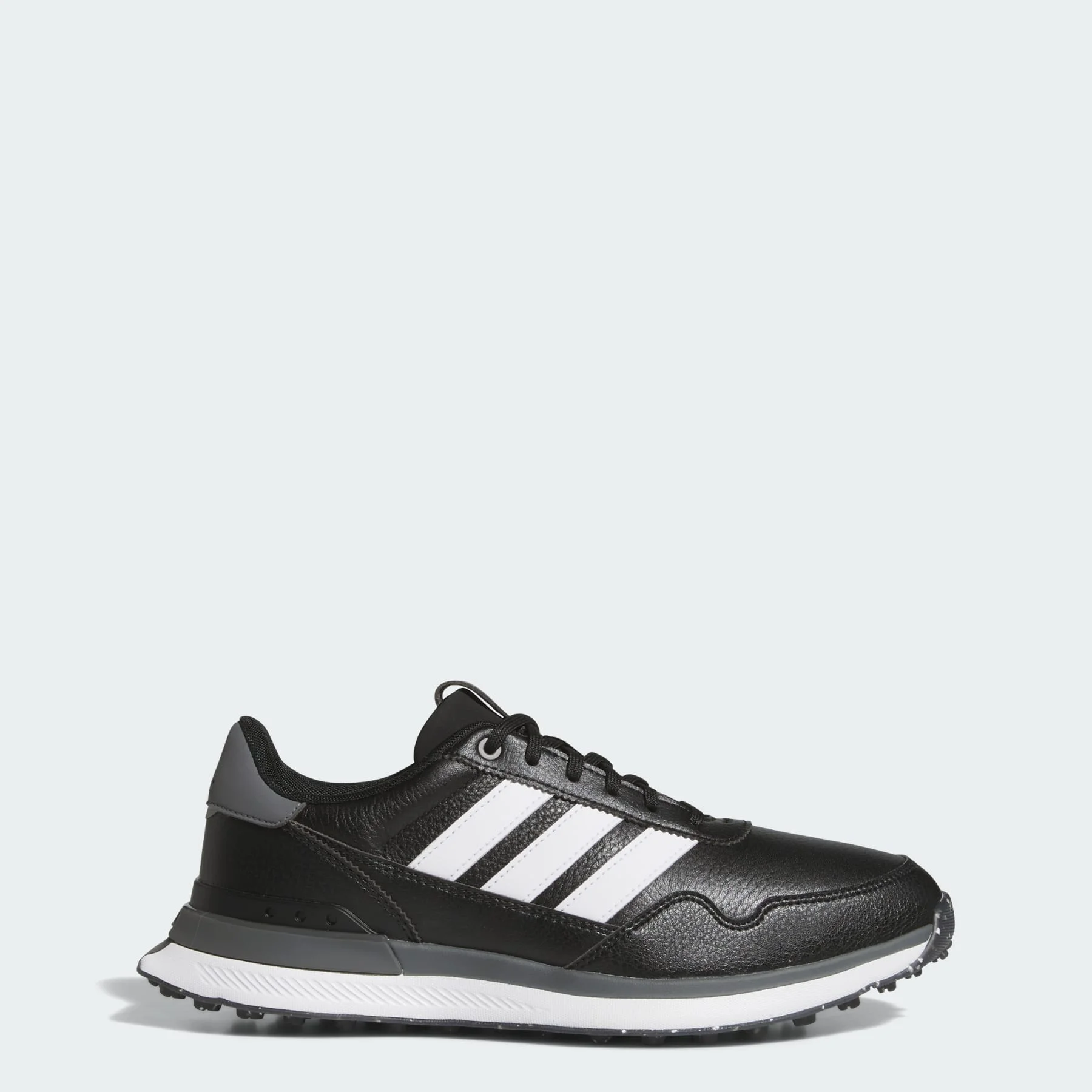 S2G 26 LEATHER SPIKELESS GOLF SHOES - 1