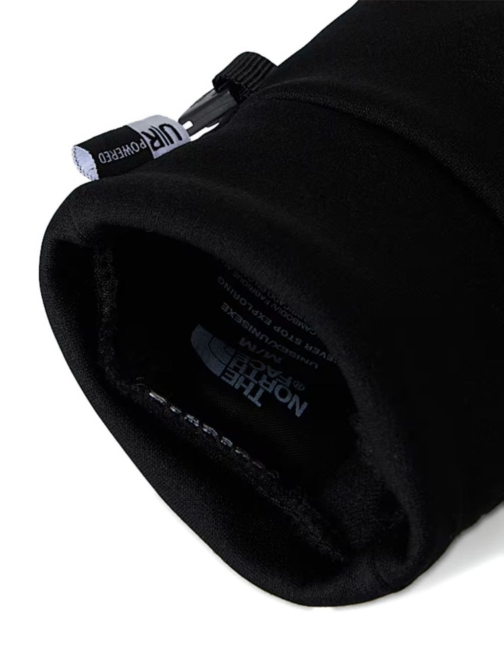 TOUCHSCREEN GLOVES - 3