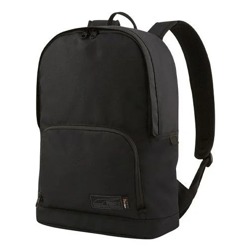 PUMA Axis Backpack 'Black' 078828-01 - 1