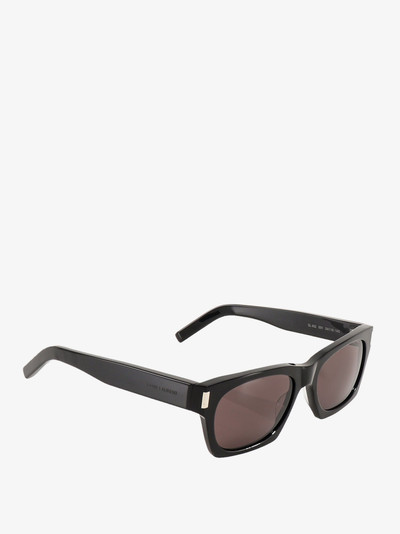 SAINT LAURENT SUNGLASSES outlook